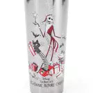 Celara™ The Nightmare Before Christmas 24 oz.