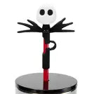 Celara™ The Nightmare Before Christmas 24 oz.