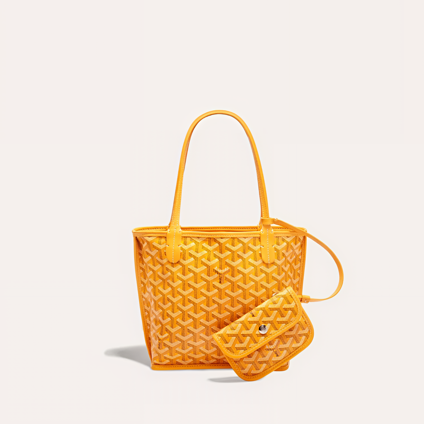 Celara™ Mini Luxury Purse