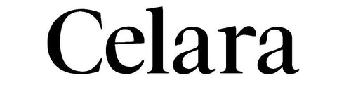 Celara