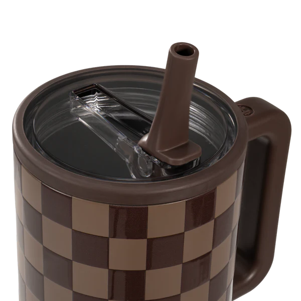 Celara™ 32oz Autumn HydroJug