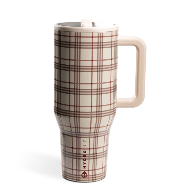 Celara™ 32oz Autumn HydroJug