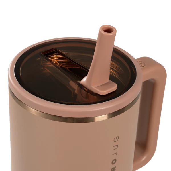 Celara™ 32oz Autumn HydroJug