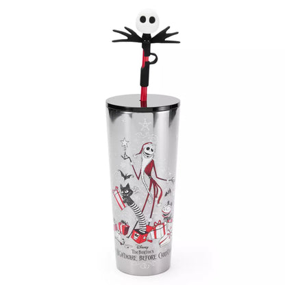 Celara™ The Nightmare Before Christmas 24 oz.