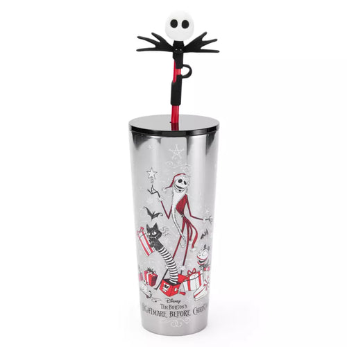 Celara™ The Nightmare Before Christmas 24 oz.