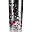 Celara™ The Nightmare Before Christmas 24 oz.