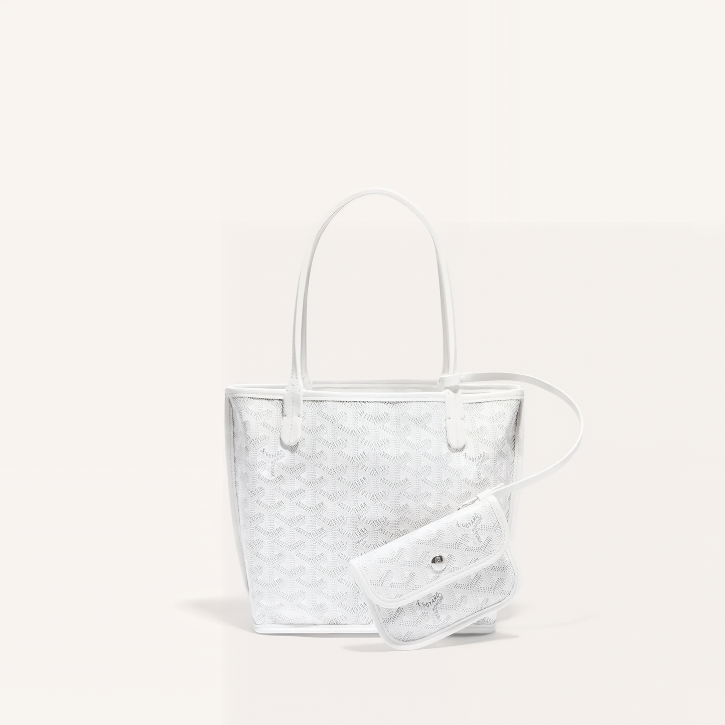 Celara™ Mini Luxury Purse