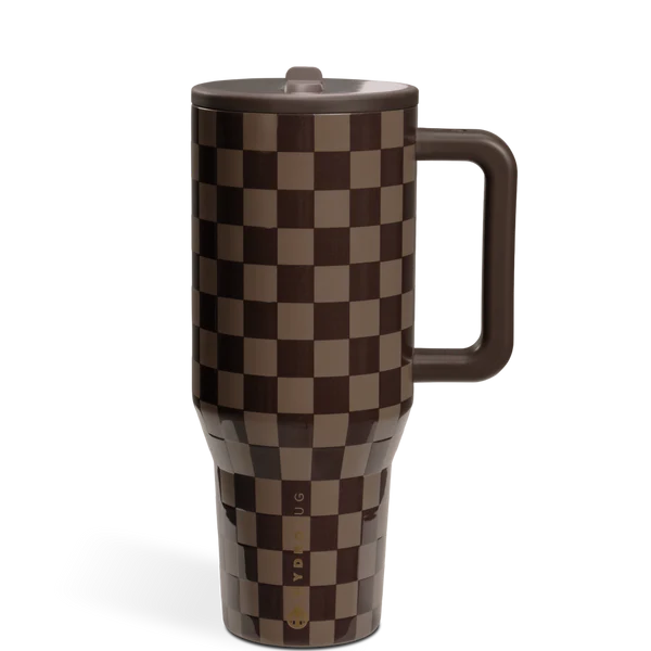 Celara™ 32oz Autumn HydroJug