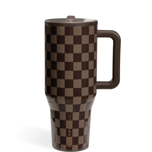 Celara™ 32oz Autumn HydroJug