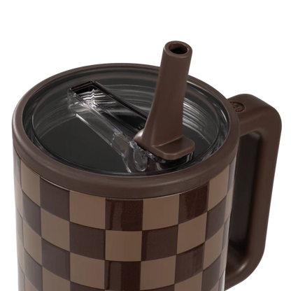 Celara™ 32oz Autumn HydroJug