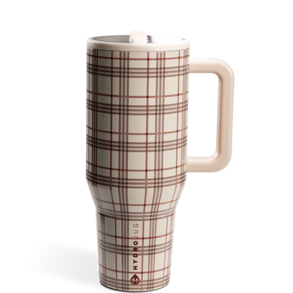 Celara™ 32oz Autumn HydroJug