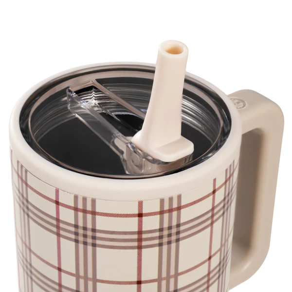 Celara™ 32oz Autumn HydroJug