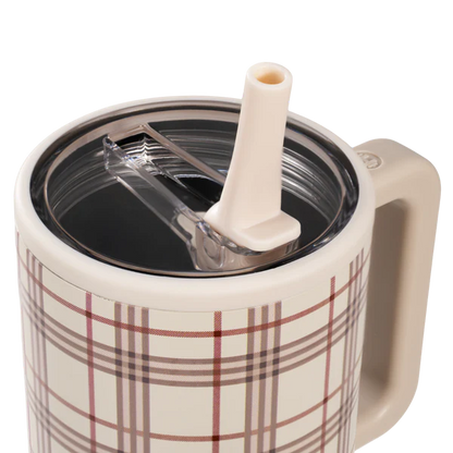 Celara™ 32oz Autumn HydroJug