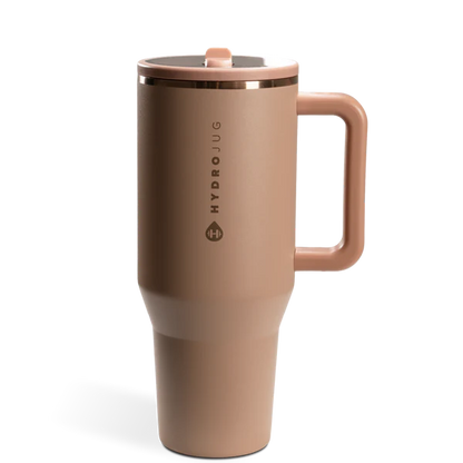 Celara™ 32oz Autumn HydroJug