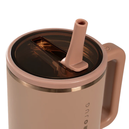 Celara™ 32oz Autumn HydroJug